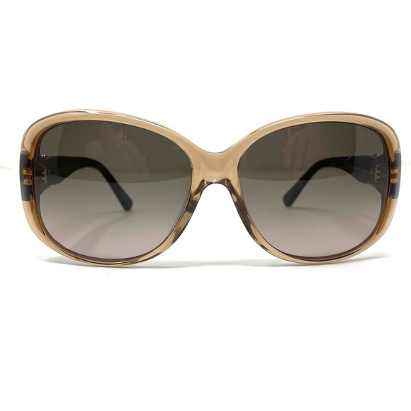 SWAROVSKI sunglasses, made in Italy - Picture 3 of 12